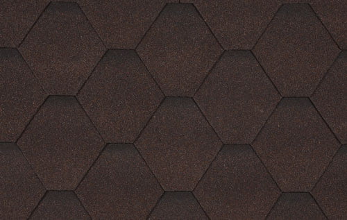 Bark Brown