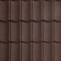 Композитна металочерепиця