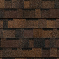 Бітумна черепиця