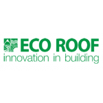 Eco Roof