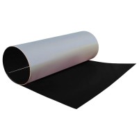 Плоский лист