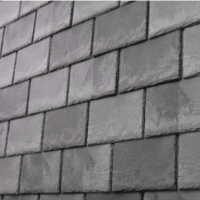 Штучний сланець