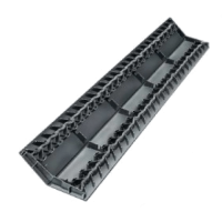 Покрівельна вентиляція