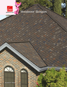 data woodmoor 1