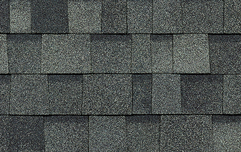 Estate Gray