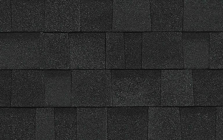 Onyx Black