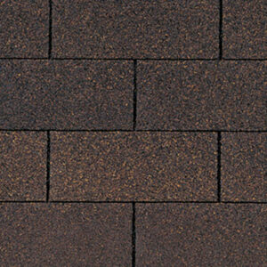 PYS Supreme Brownwood 768x768 72dpi