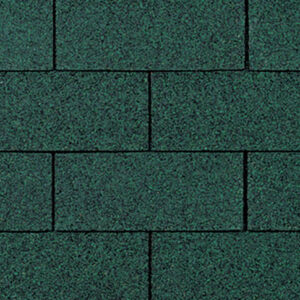 PYS Supreme ChateauGreen 768x768 72dpi