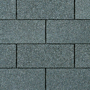 PYS Supreme EstateGray 768x768 72dpi