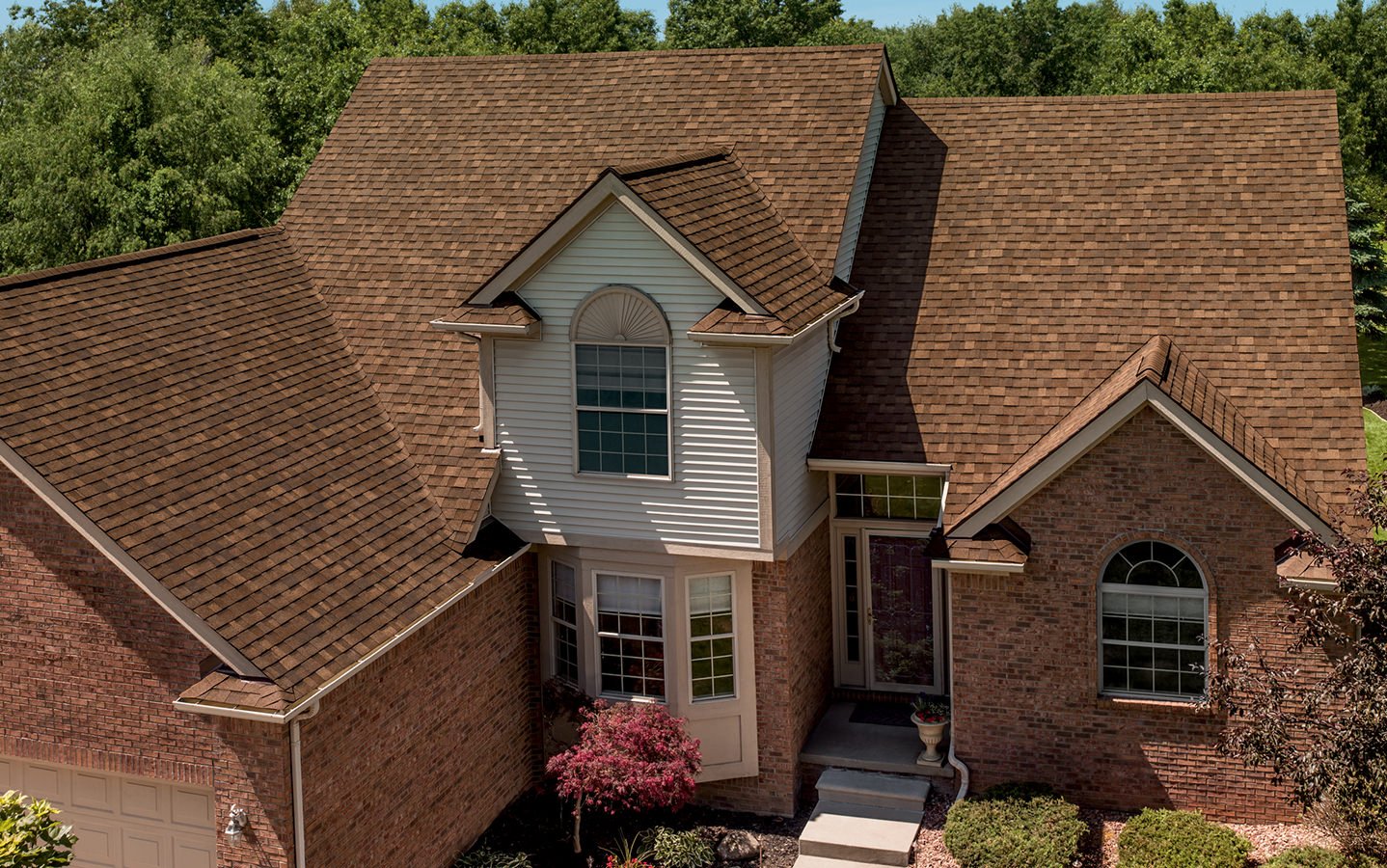 oakridge1