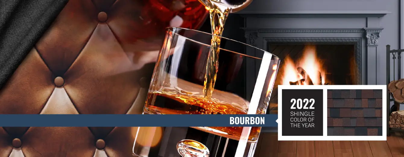 SCOTY 22 Bourbon