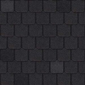 berkshire cantblack