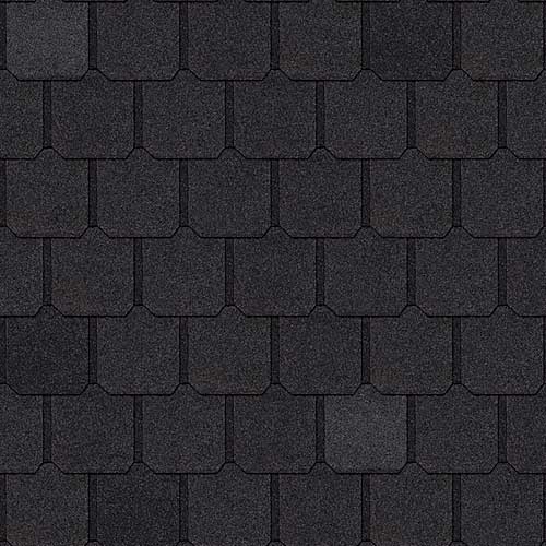 berkshire cantblack
