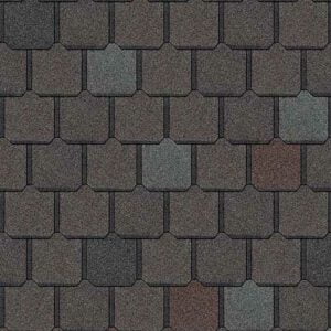 berkshire colonial
