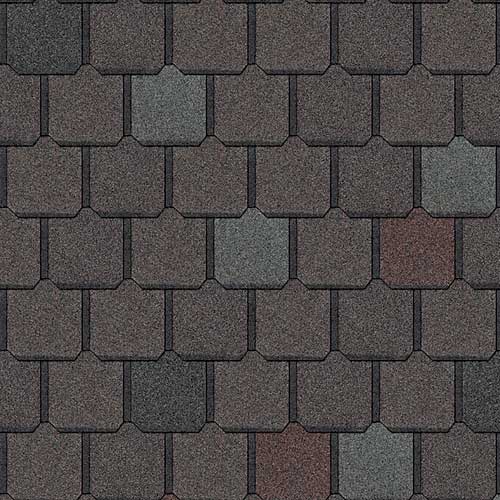berkshire colonial