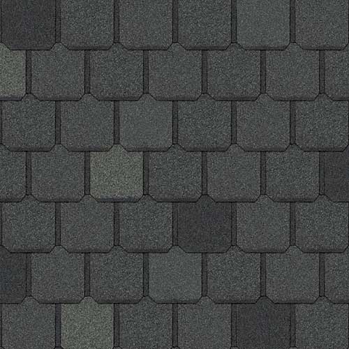 berkshire manchestergrey