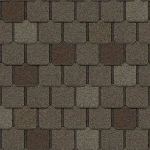 berkshire sherwoodbeige