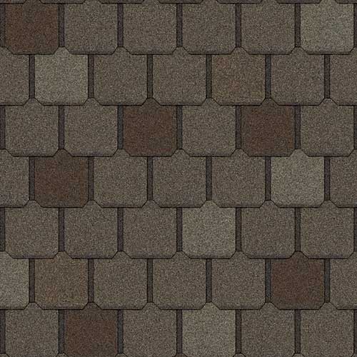 berkshire sherwoodbeige
