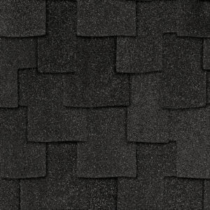for color carousel woodmoor woodcrest carbon swatch