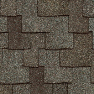 for color carousel woodmoor woodcrest sycamore swatch