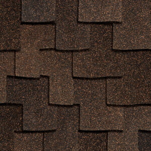 for color carousel woodmoor woodcrest timber swatch