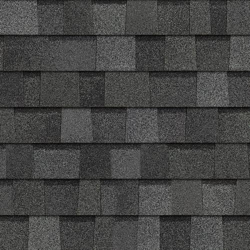 tdd estategray