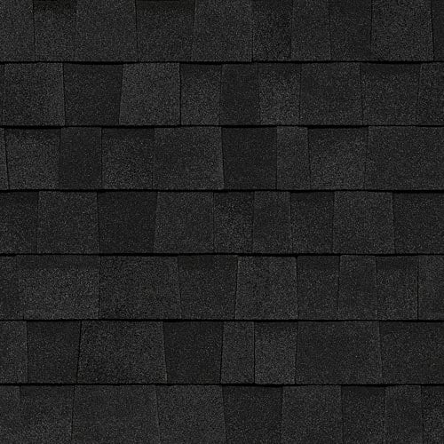 tdd onyxblack