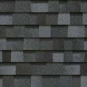 tdd slatestonegray