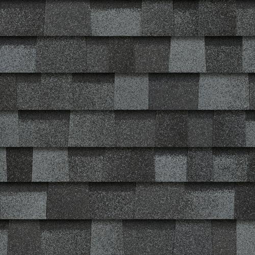 tdd slatestonegray