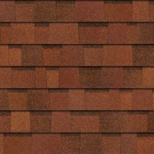 tdd terracotta