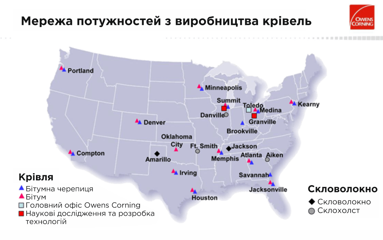 2022 12 23 14.00.33
