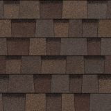 Teak