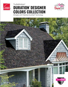 10013984 trudefinition® duration® designer data sheet 1