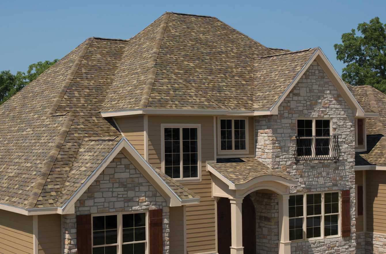 2018 color of the year house desktop wide 2x