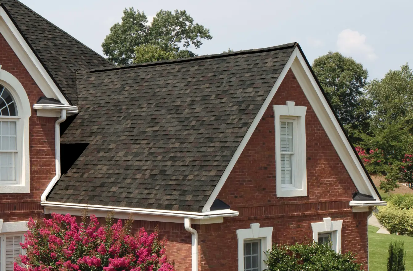 black sable house crops desktop wide 2x