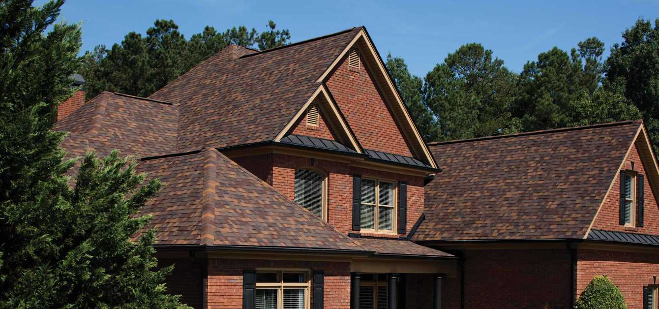 color of the year house desktop wide 2x 1