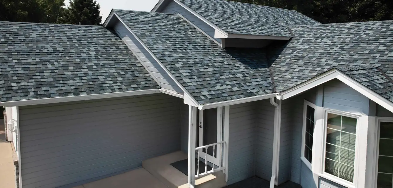 house pacific wave desktop wide 2x 8d75b6bcd079c3fc067f464282a07f3e23faea75eb17b36fbda080c2363542bd