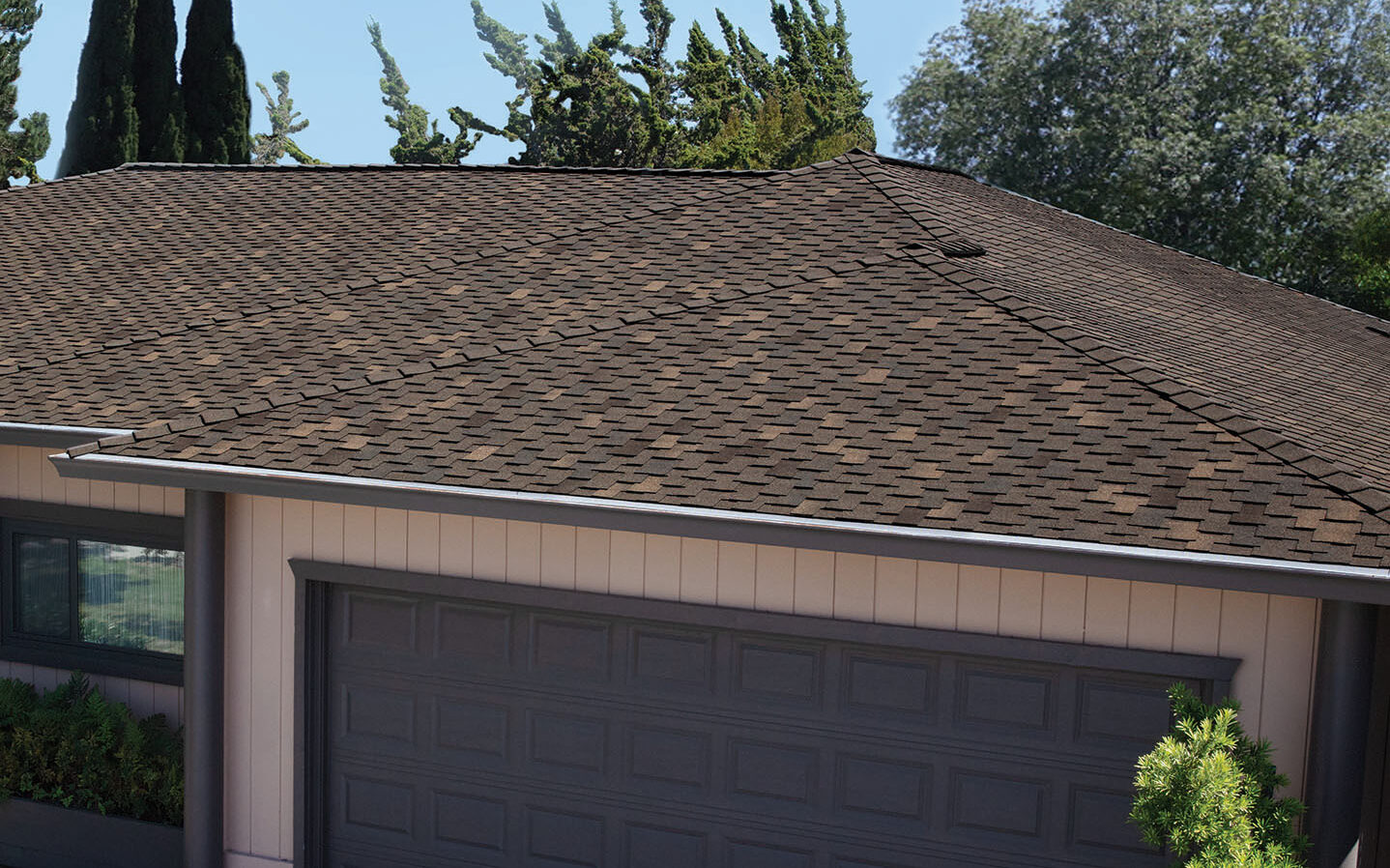 woodcrest1