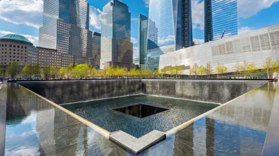 128836 9 11memorial