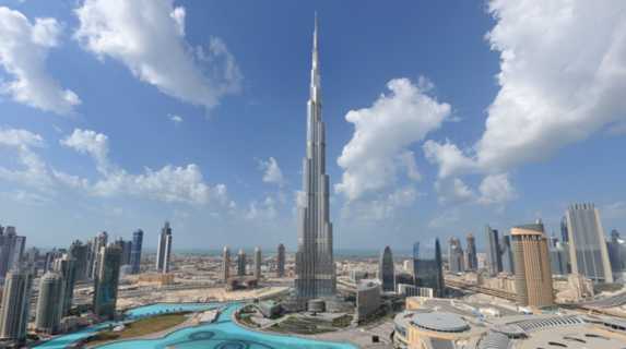 128836 burj khalifa
