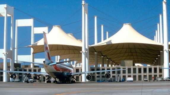 128836 hajj terminal 1
