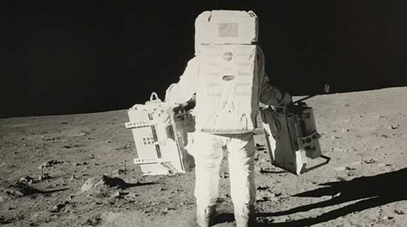 128836 nasa