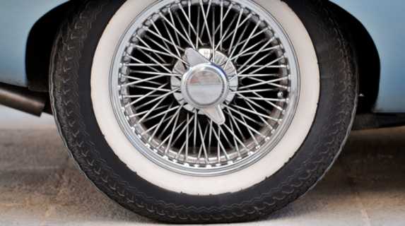 128836 tires