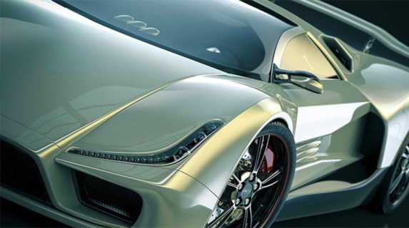 128836 vehicle designs