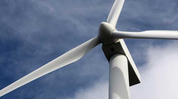 128836 wind turbine