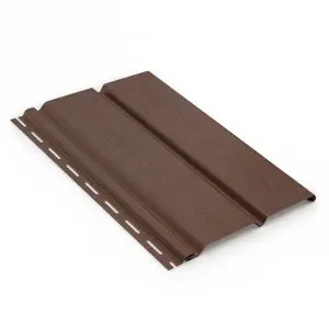 brazowy B 300x300