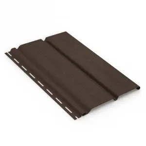 ciemnobraz B 300x300