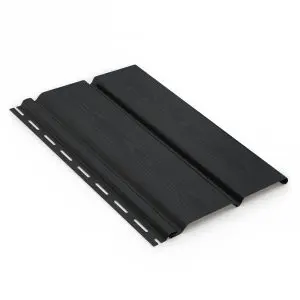 czarny B 300x300