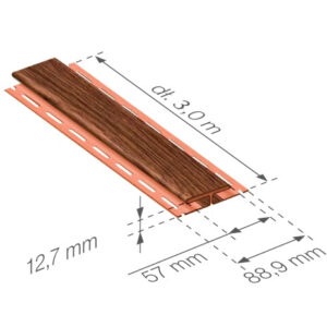 element 2 (1)