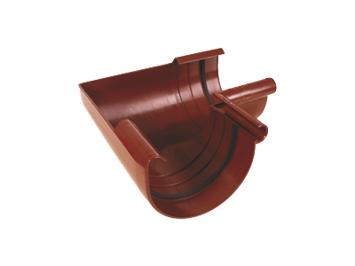 Izabella 128100 ugol zheloba vnutrenniy 90 (1)